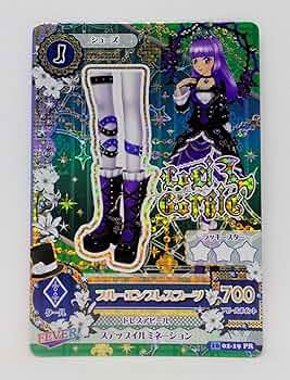 81+2oZ-YnYL._AC_UF350,