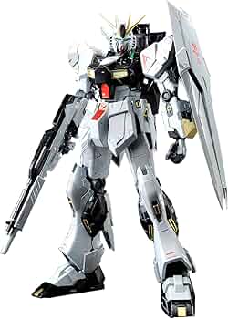 81+SzXbPCAL._AC_UF350,