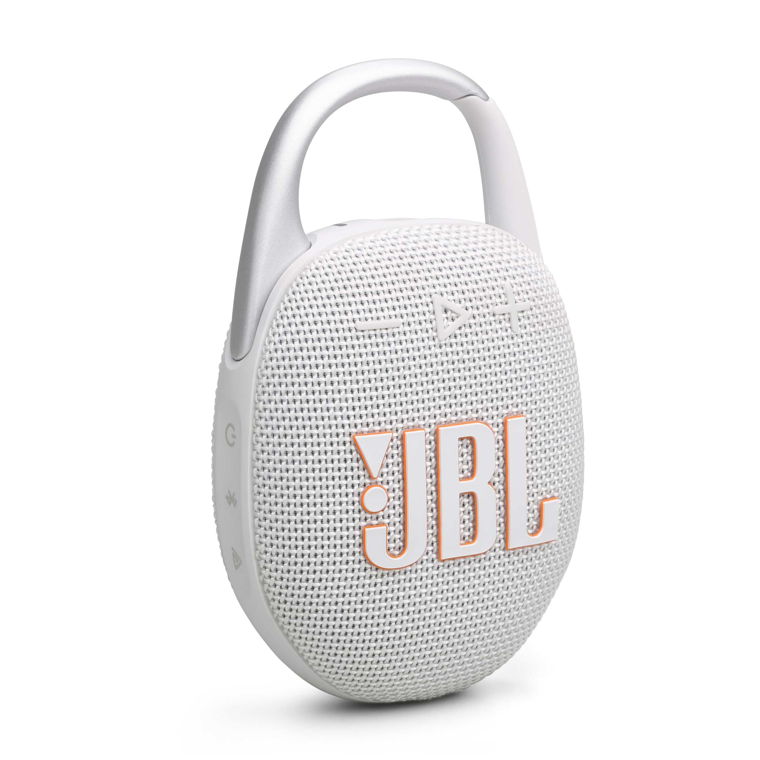 Amazon.co.jp: JBL CLIP5 Bluetoothスピーカー USB C充電/IP67防塵防水