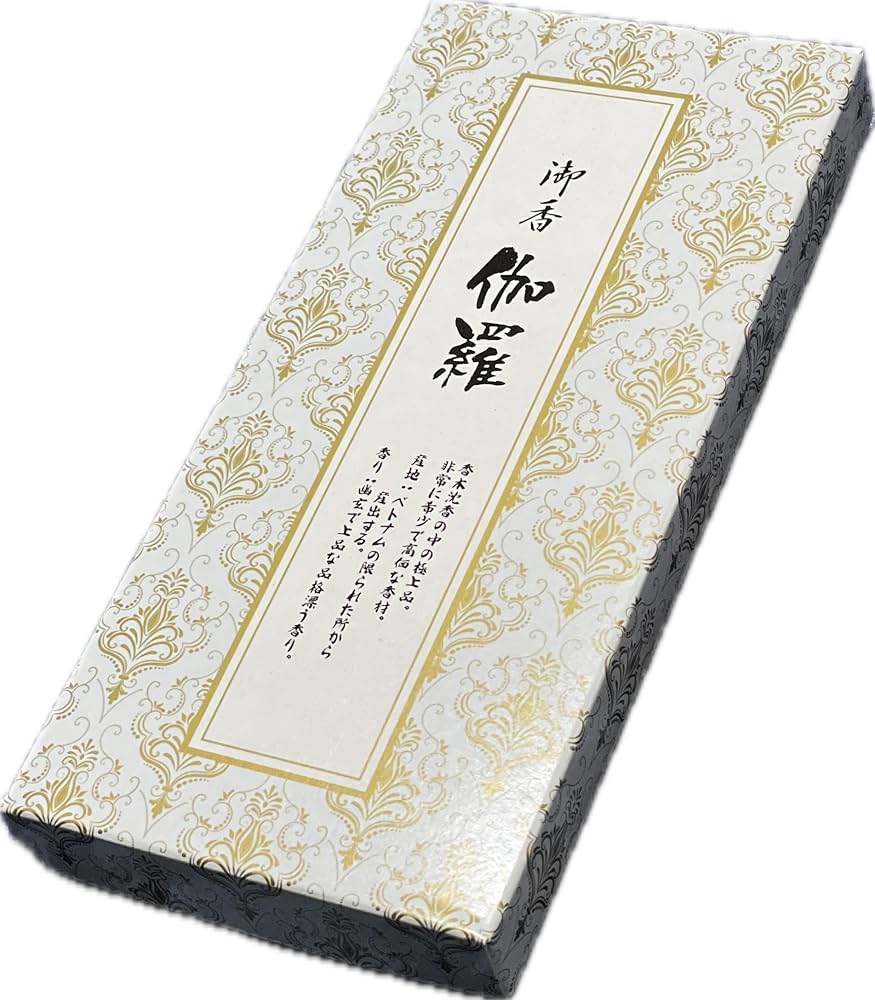 香木 沈香 約14.76gN392