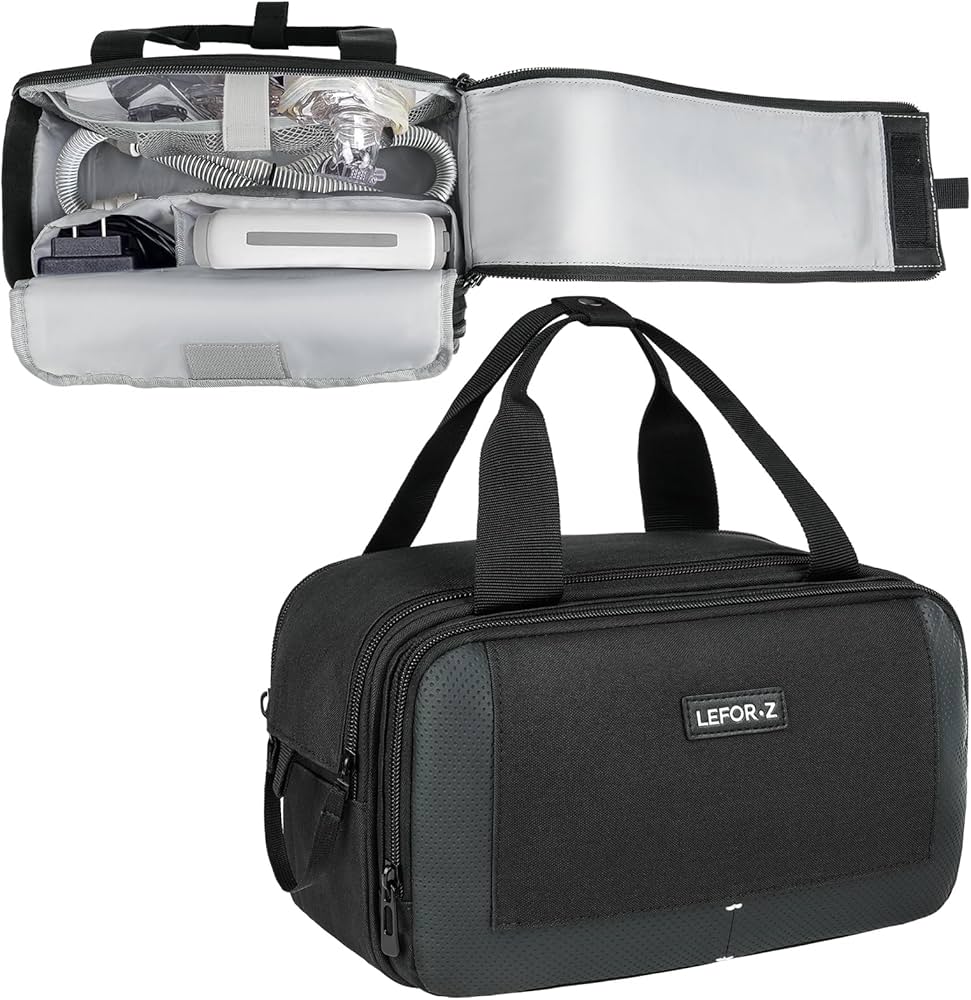 ミュージシャン ZO&FRIENDS Foldable Travel Bag ZO&FRIENDS Foldable