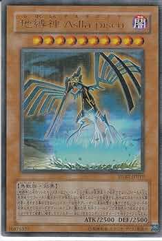 81-3s-mwIzL._AC_UF350,