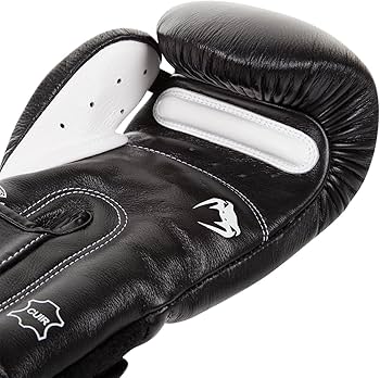 Amazon.co.jp: Venum Giant 3.0 ボクシンググローブ : スポーツ