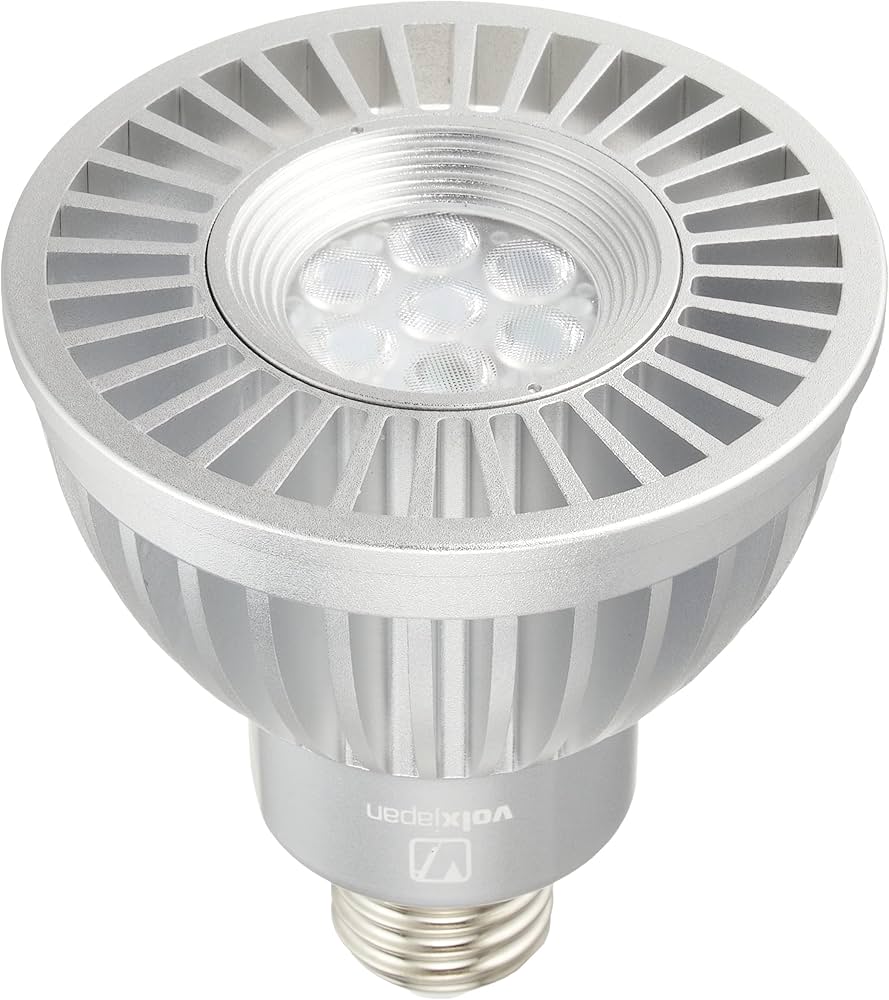 Amazon | ボルクスジャパン グラッシーレディオ RX072e ディープ