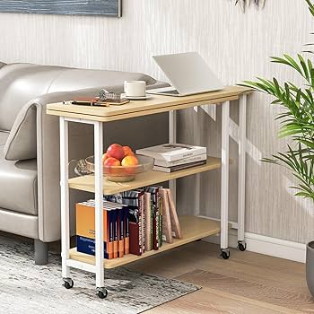 81-4Gbh+-IL._AC_UF350,