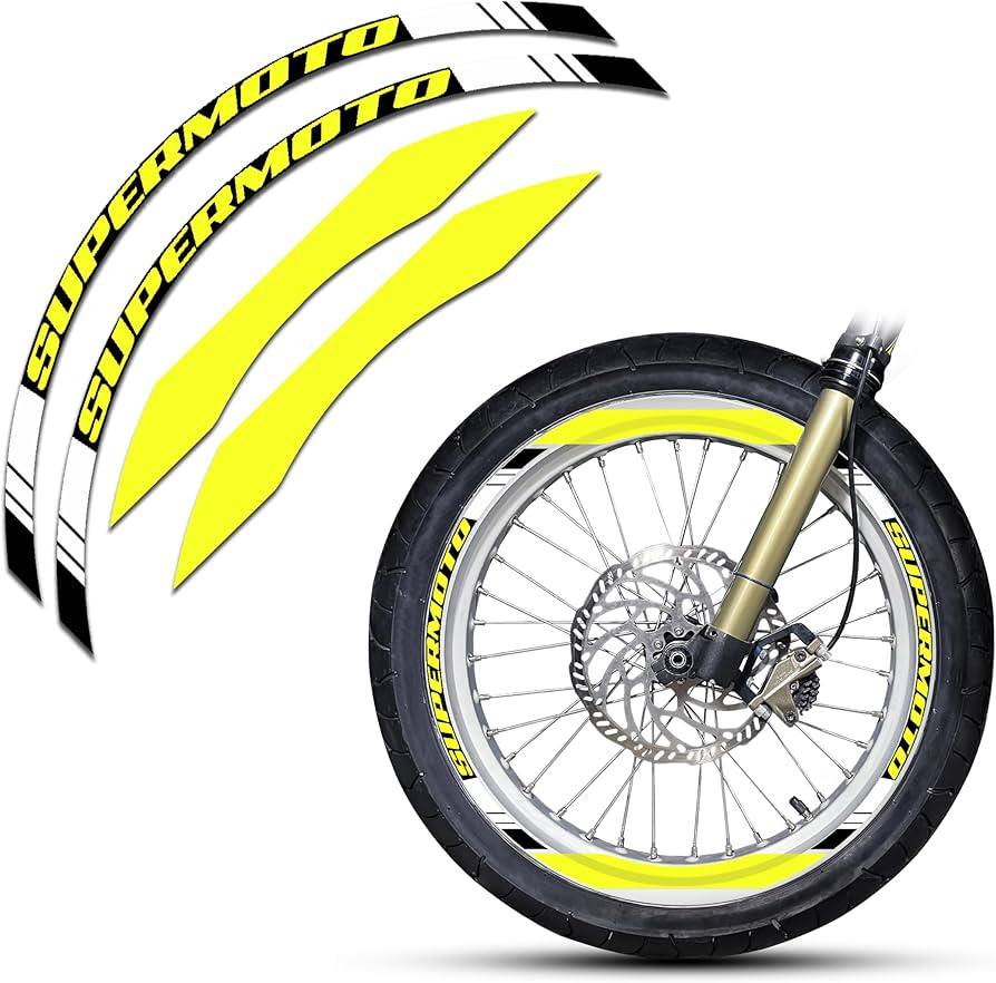 イエロー コンガ supremeステッカー付き イエロー コンガ supreme