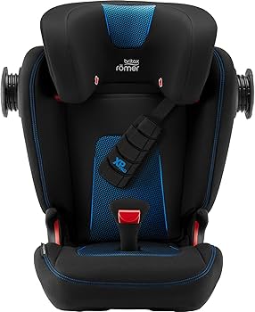 Amazon.co.jp: britaxromer(ブリタックス(ブライタックス) レーマー