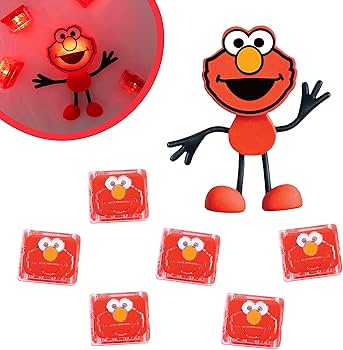 81-ErqlkamL._AC_UF350,