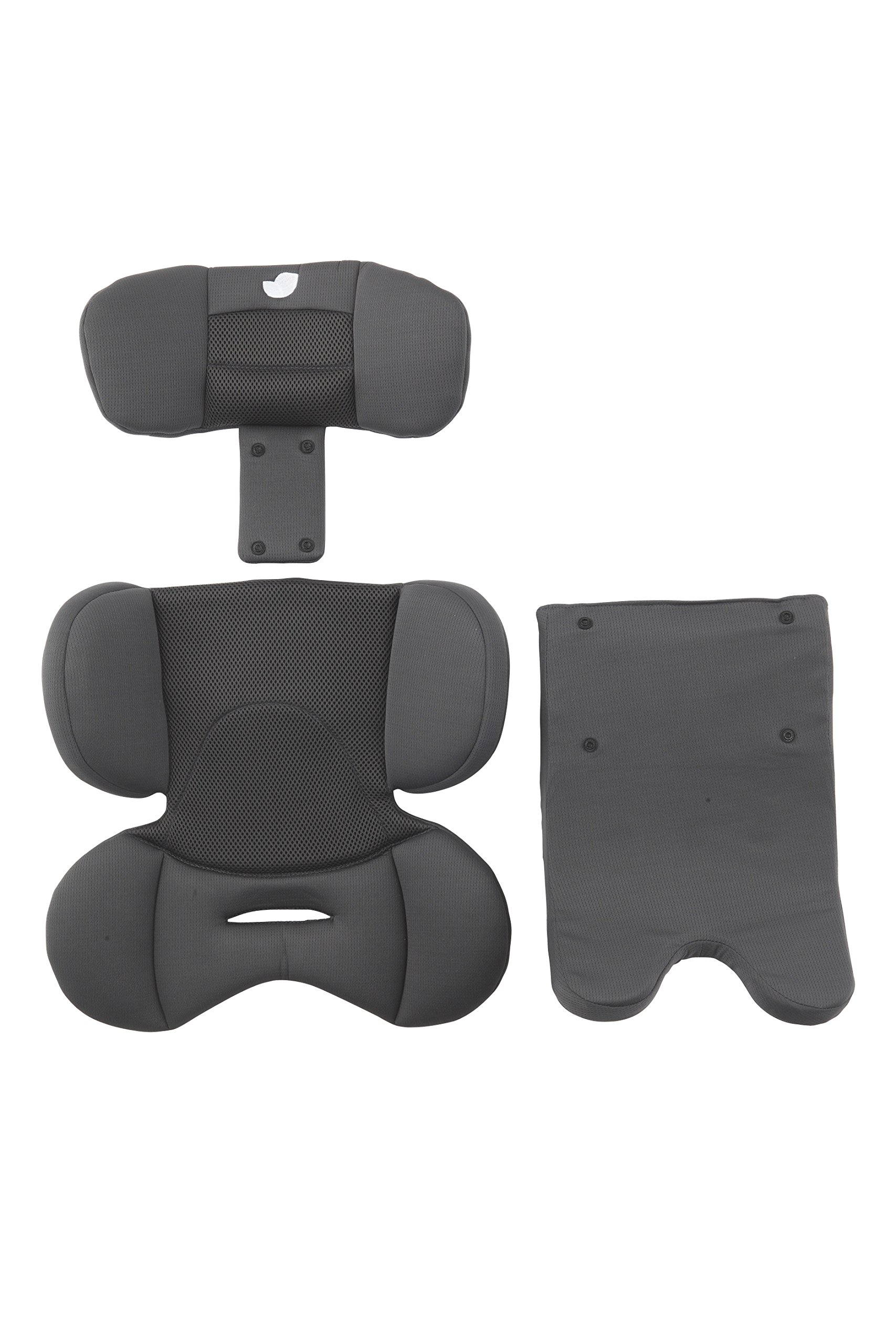 Amazon | Joie(ジョイー) ISOFIX固定 チャイルドシート Arc360°(アーク