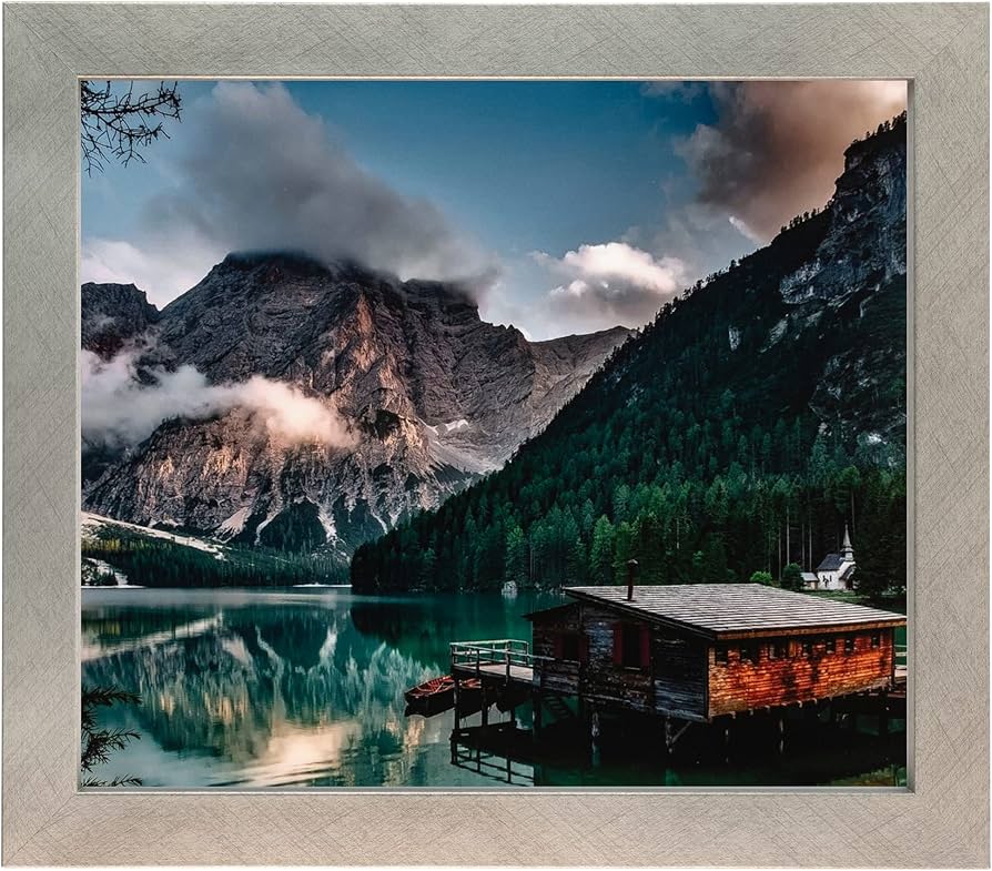 81-O50A5ciL._AC_UF894,