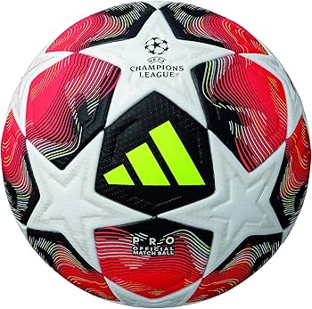 こう 【正規品・新品】ブライトン サッカーボール 25/26シーズン こう