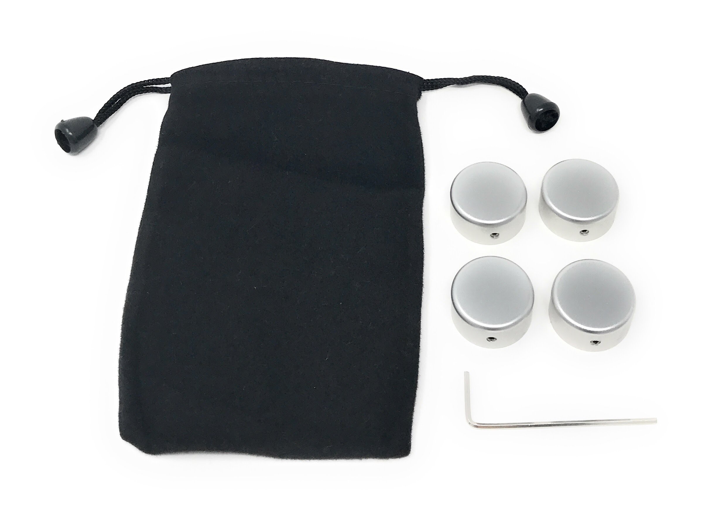 flactal AX8 代理店正規品 スイッチハット付き flactal AX8 代理店正規