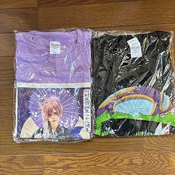 0.1gの誤算 グッズ セール 河村会 0.1gの誤算 河村友雪 バースデー