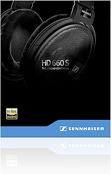 Amazon.co.jp: ゼンハイザー ヘッドホン オープン型 【国内正規品】 HD