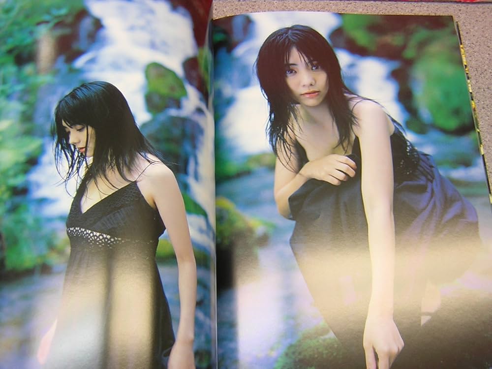 倉科カナファースト写真集Sunny Flower | アライ テツヤ |本 | 通販