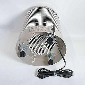 Amazon | アールシーエス(RCS) 暖話室1000型 ベージュ DAN1000-R16