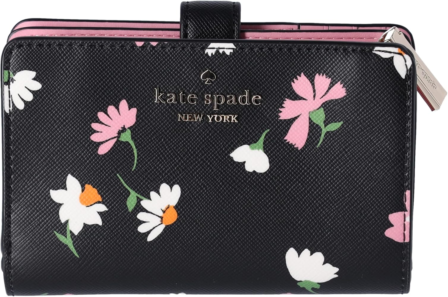 Amazon | ケイト・スペード ニューヨーク マディソン フローラル
