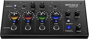 Roland SRX-09 World Collection【Supernice!DTM機材】