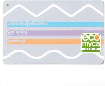 810ACFLrwsL._AC_UF350,