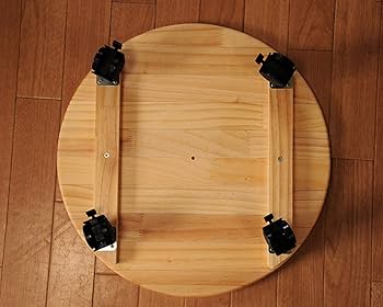 810JRVzvEwL._AC_UF350,