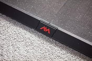アミン マット refine exercise Mat Amazon.com: Anji Mountain Gym
