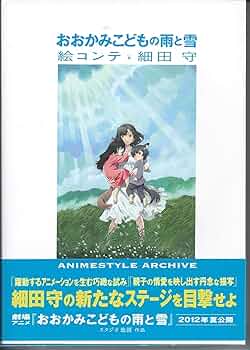 810Mq5KVUuL._AC_UF350,