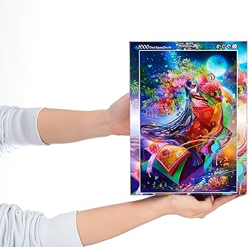 810PVaMA0XL._AC_UF350,