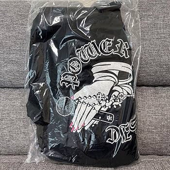 Amazon.co.jp: 浜崎あゆみ スタジャン スタジアムジャンパー : おもちゃ