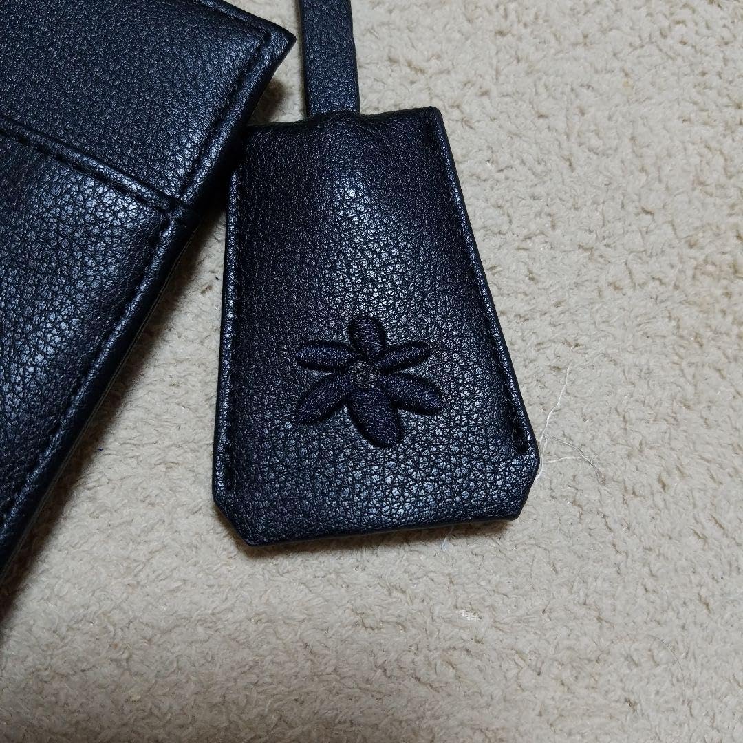 Nissyグッズ ナップタイム ポーチ Amazon.co.jp: Nissy Naptime ナップ