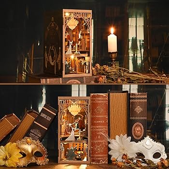 810TS3IBfDL._AC_UF350,