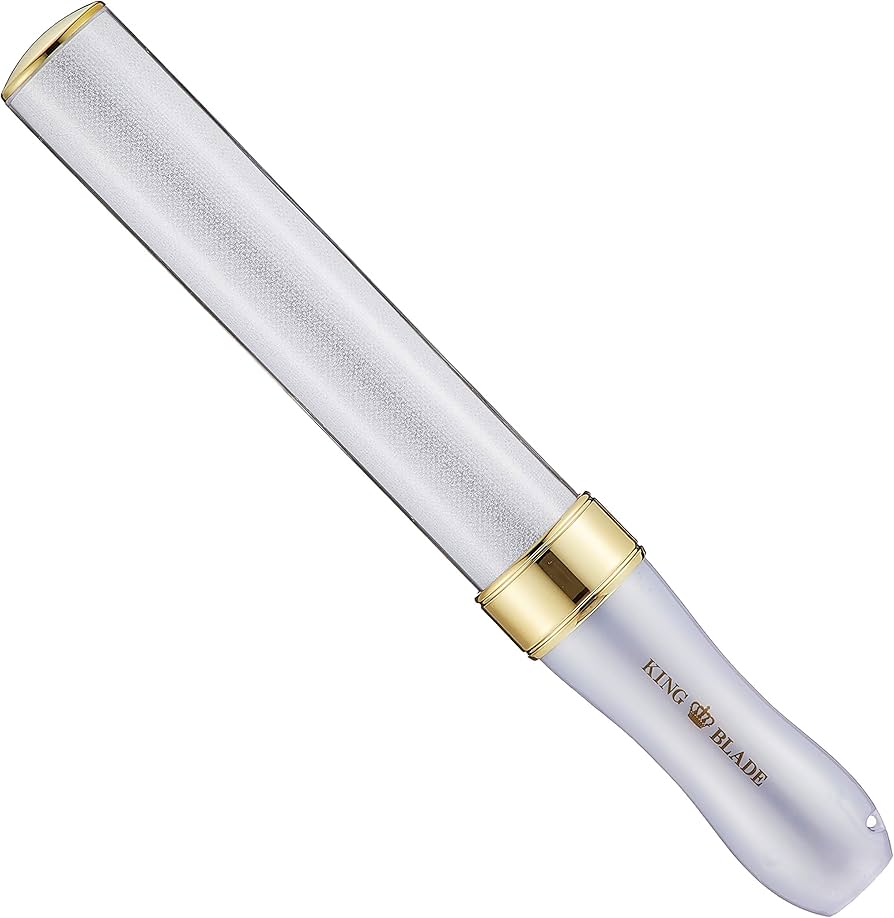 Amazon.co.jp: ルイファン ジャパン(Ruifan Japan) キングブレード X10