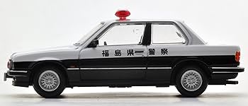 Amazon | トミカリミテッドヴィンテージ ネオ LV-N113a BMW325i 2ドア