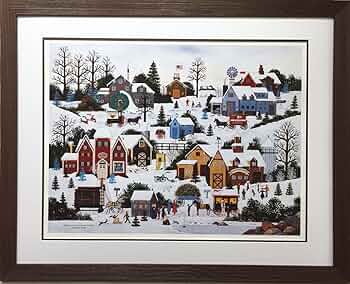 810jL2-v8oL._AC_UF350,