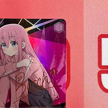 Amazon.co.jp: ヴァイス 