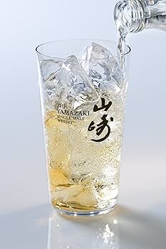 Amazon.co.jp: サントリー シングルモルト ウイスキー 山崎 LIMITED