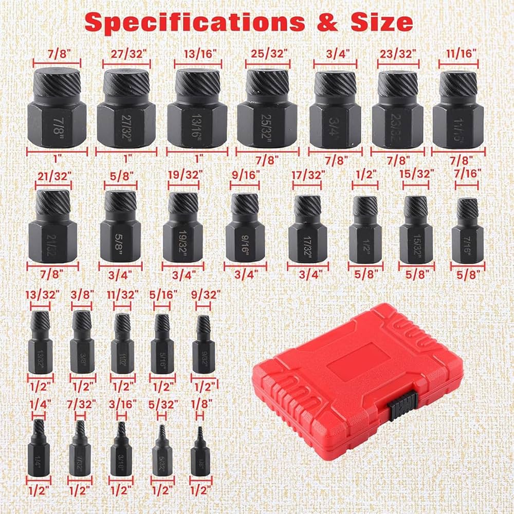 810pZ1sTxXL._AC_UF1000,