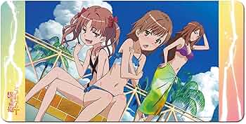 811+phE+2NL._AC_UF350,