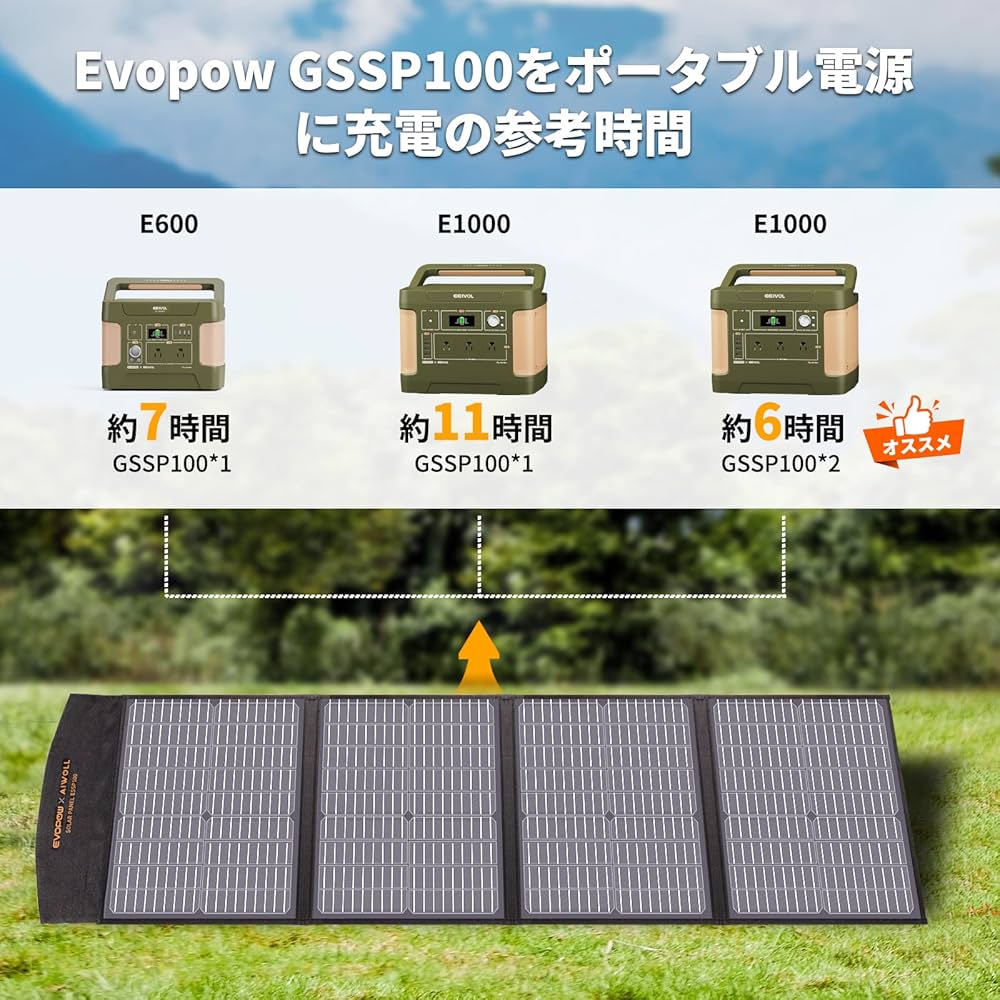 811-83DV6UL._AC_UF1000,