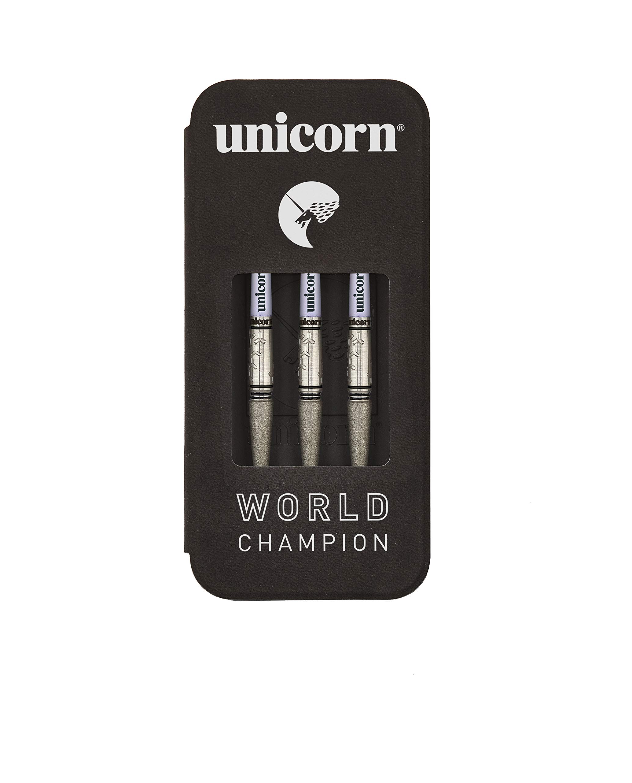Beck商品】Unicorn Jelle Klaasen ダーツ Beck様専用商品】Unicorn
