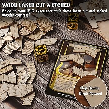 MTG ウルザランド サインド 12枚フルセット 8ED 英語 トロン MTG