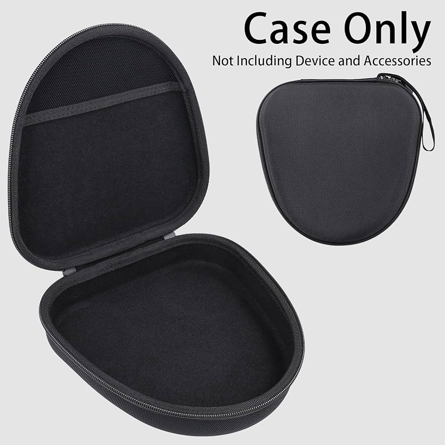 Amazon | 【収納ケース】 Soundcore Life Q30/Space One Pro/Space one