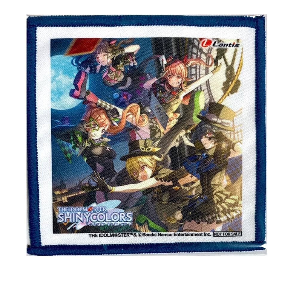 Amazon | 【外付け特典あり】 THE IDOLM@STER SHINY COLORS Song for