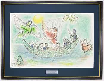 8115pHFqPRL._AC_UF350,