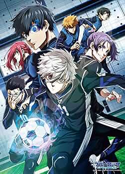 アニメ三銃士 ジグソーパズル 500ピース アニメ三銃士 ジグソーパズル