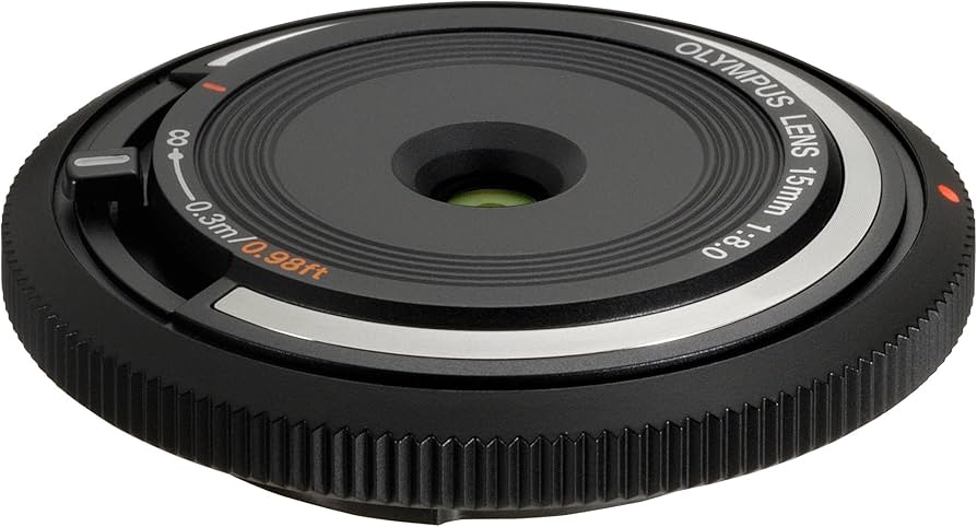 811Sv2EJuxL._AC_UF894,