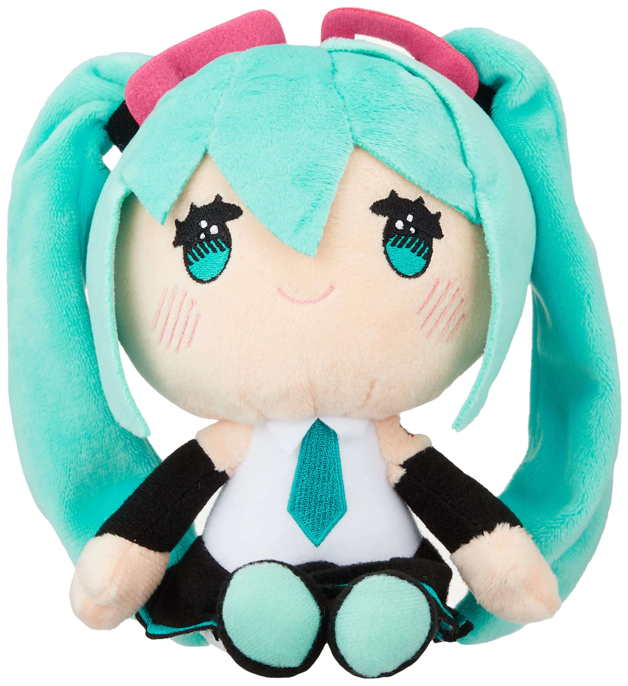 T1 Players ぬいぐるみ 5体セット フォトカード付き 未開封 値下げ可