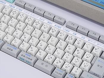 Amazon.co.jp: Derwent Casio Warpro Darwin CX-6000 : Office Products