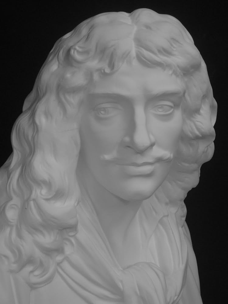 811cNlISWIL._AC_UF894,