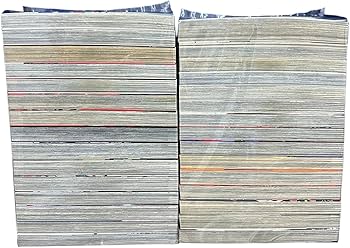 東京喰種セット コミック 全30巻 完結セット |本 | 通販 | Amazon