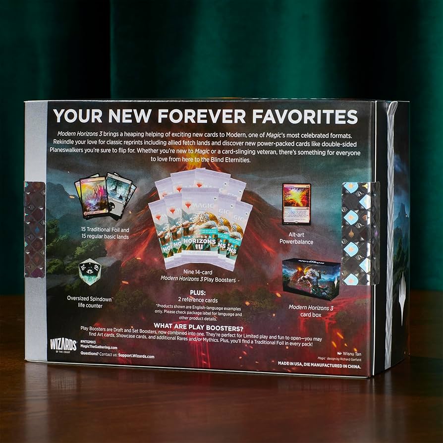 3枚セット バロウゴイフ foil 英語 3枚セット バロウゴイフ foil 英語